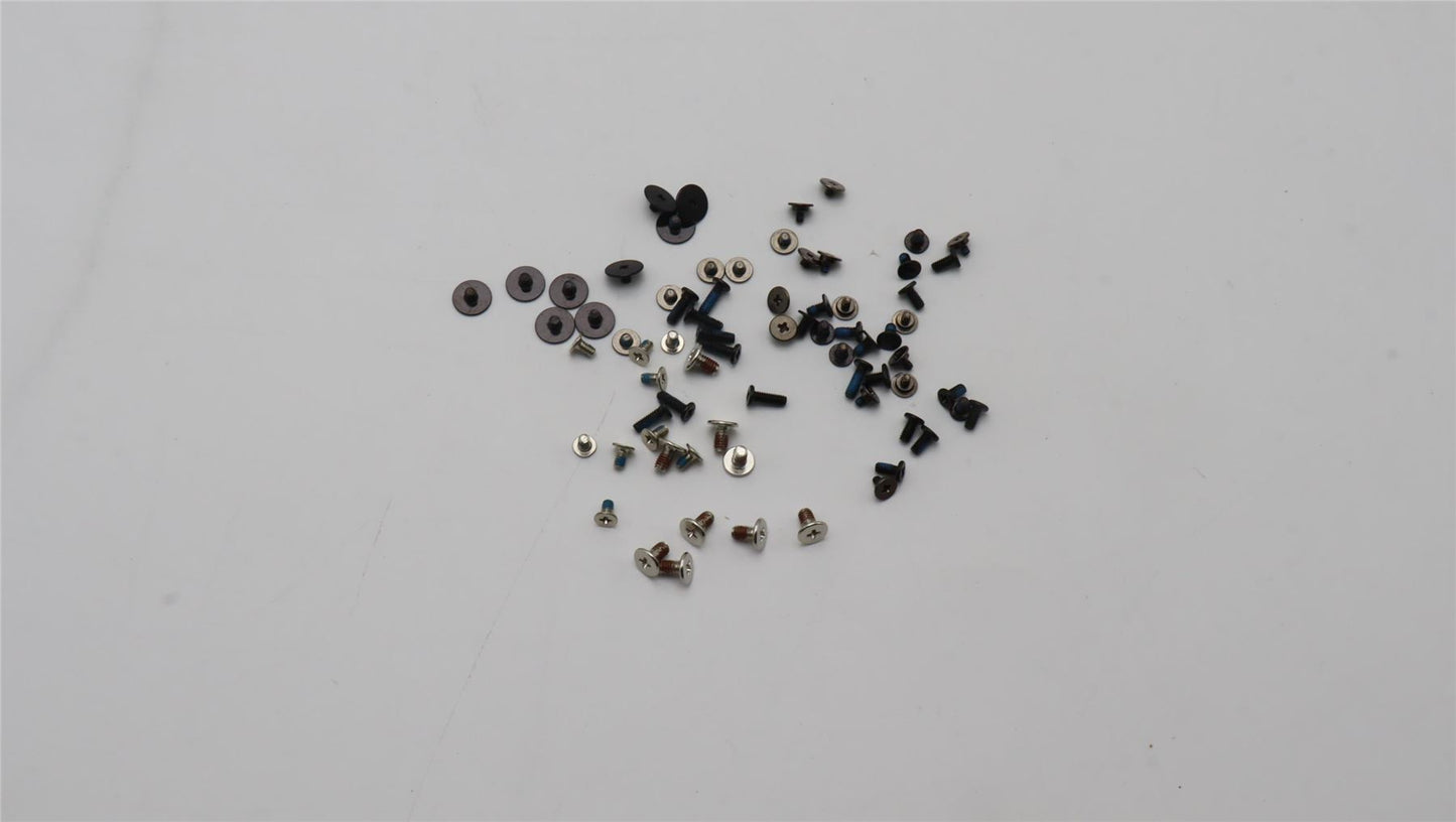 Lenovo SCREW Screw L 82XL KITS 5S10S35530