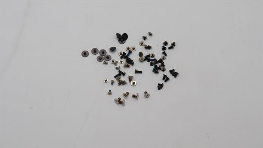 Lenovo SCREW Screw L 82XL KITS 5S10S35530