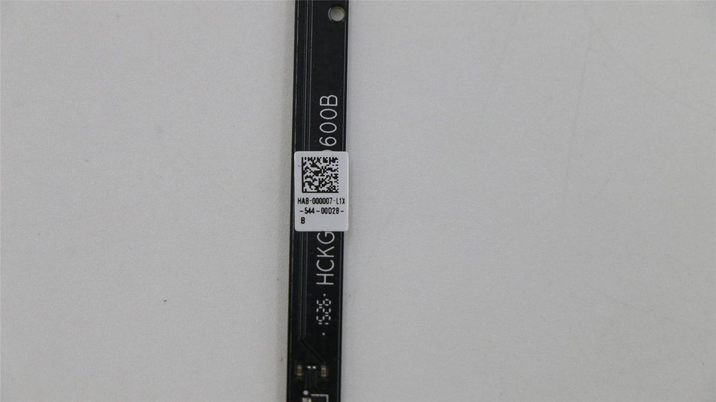 Lenovo IdeaCentre 700-22ISH 700-24ISH Webcam Web Cam Camera Cam 01AH400