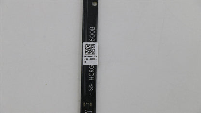Lenovo IdeaCentre 700-22ISH 700-24ISH Webcam Web Cam Camera Cam 01AH400
