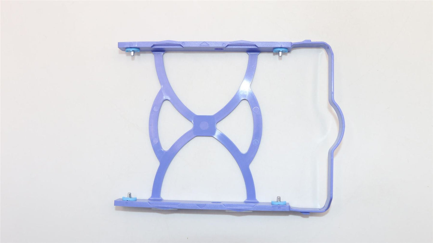 Lenovo MECH_ASM 325DT New HDD tray 01EF796
