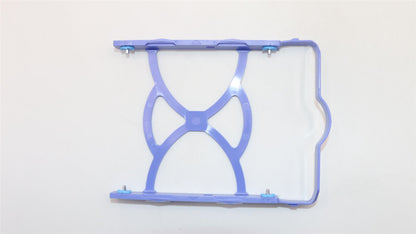 Lenovo MECH_ASM 325DT New HDD tray 01EF796