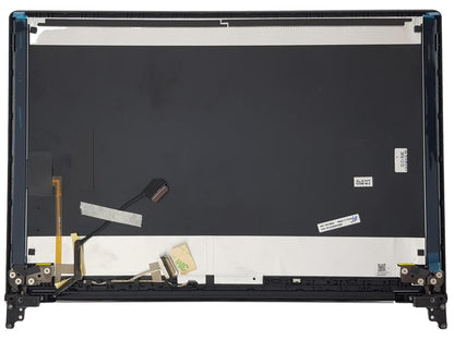 Lenovo Legion Y530-15ICH-1060 Y530-15ICH LCD Cover Rear Back Housing 5CB0R44853