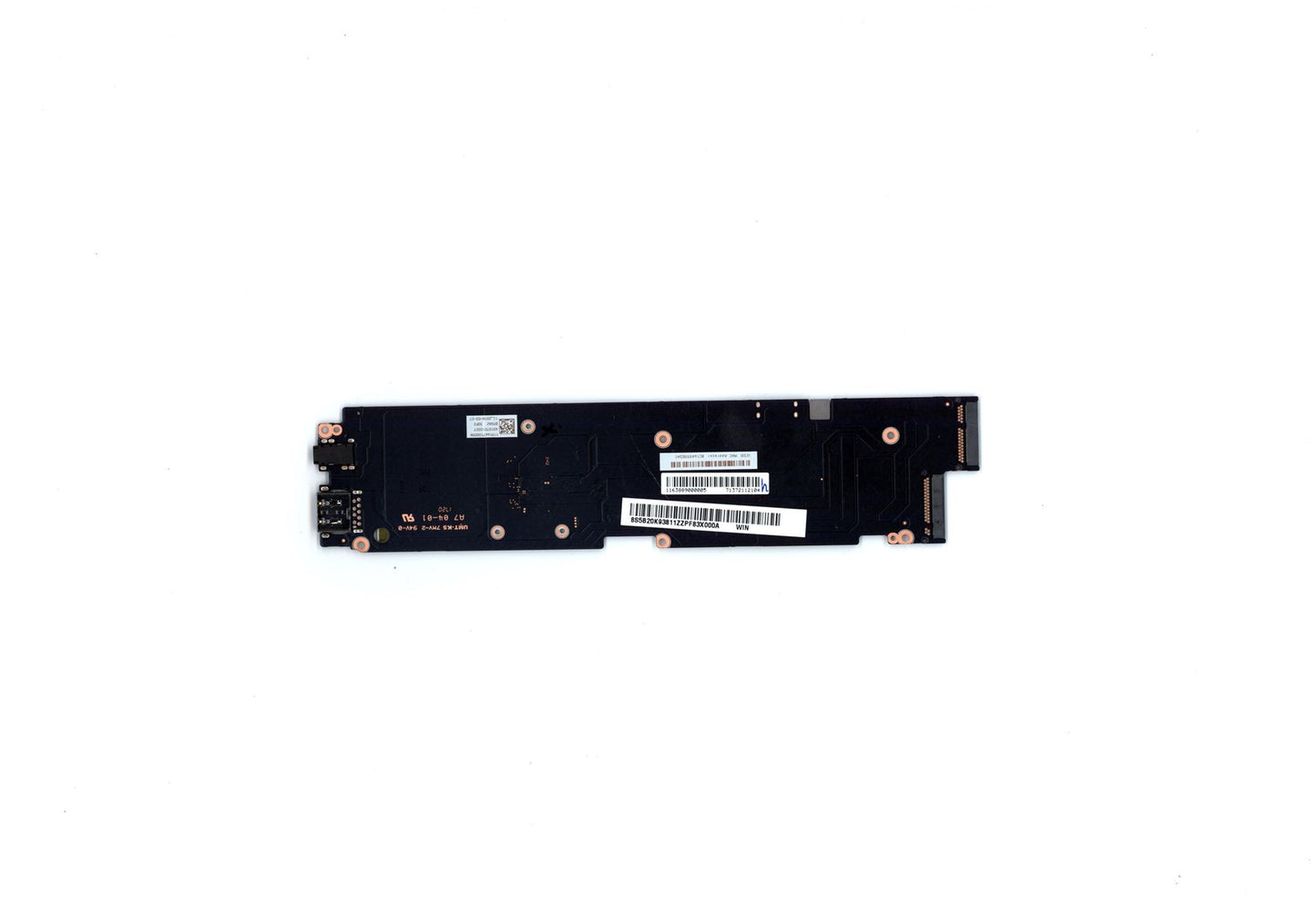 Lenovo Yoga 900S-12ISK Motherboard Mainboard 5B20K93811