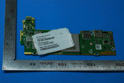 Lenovo YT3-850LC MB_16G&*67101030 CS 5B28C03456