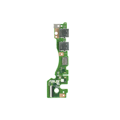 Asus X521UA Io Board 90NB0TN0-R10010