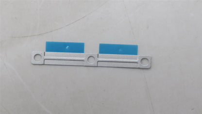 Lenovo BRACKET BKT,LCD,CAMERA,CONN,ASSY 5B41J12691
