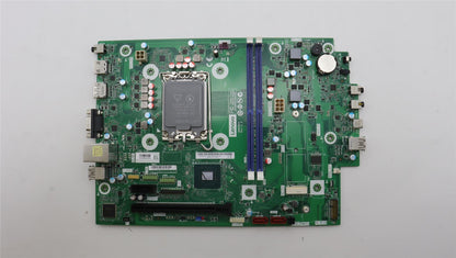 Lenovo ThinkCentre 50s Gen 4 Motherboard Mainboard 5B20U55296