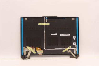 Lenovo LCD Cover L 82TF OG 5CB1J04273