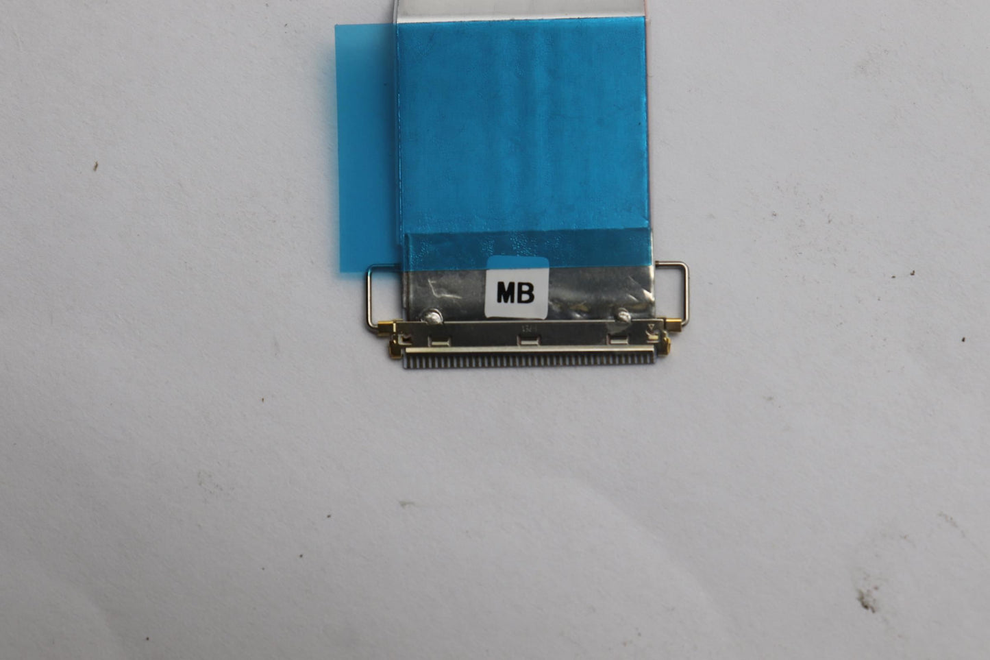 Lenovo Board L83EY UPPER USB Cable 5C10S31583