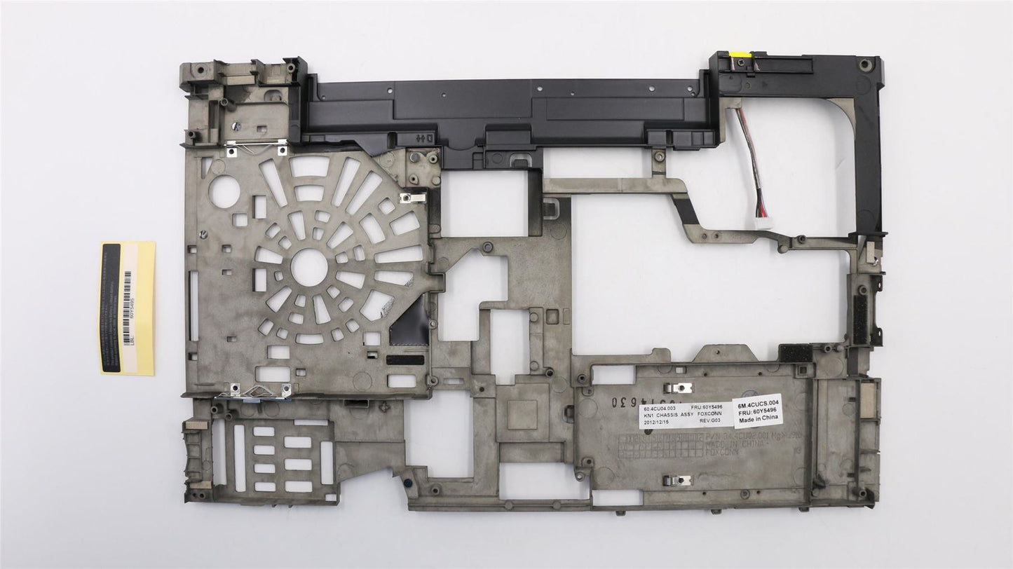 Lenovo Mg Frame MS 60Y5496