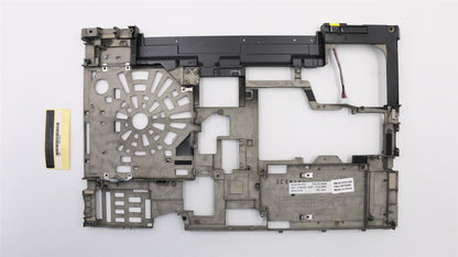 Lenovo Mg Frame MS 60Y5496
