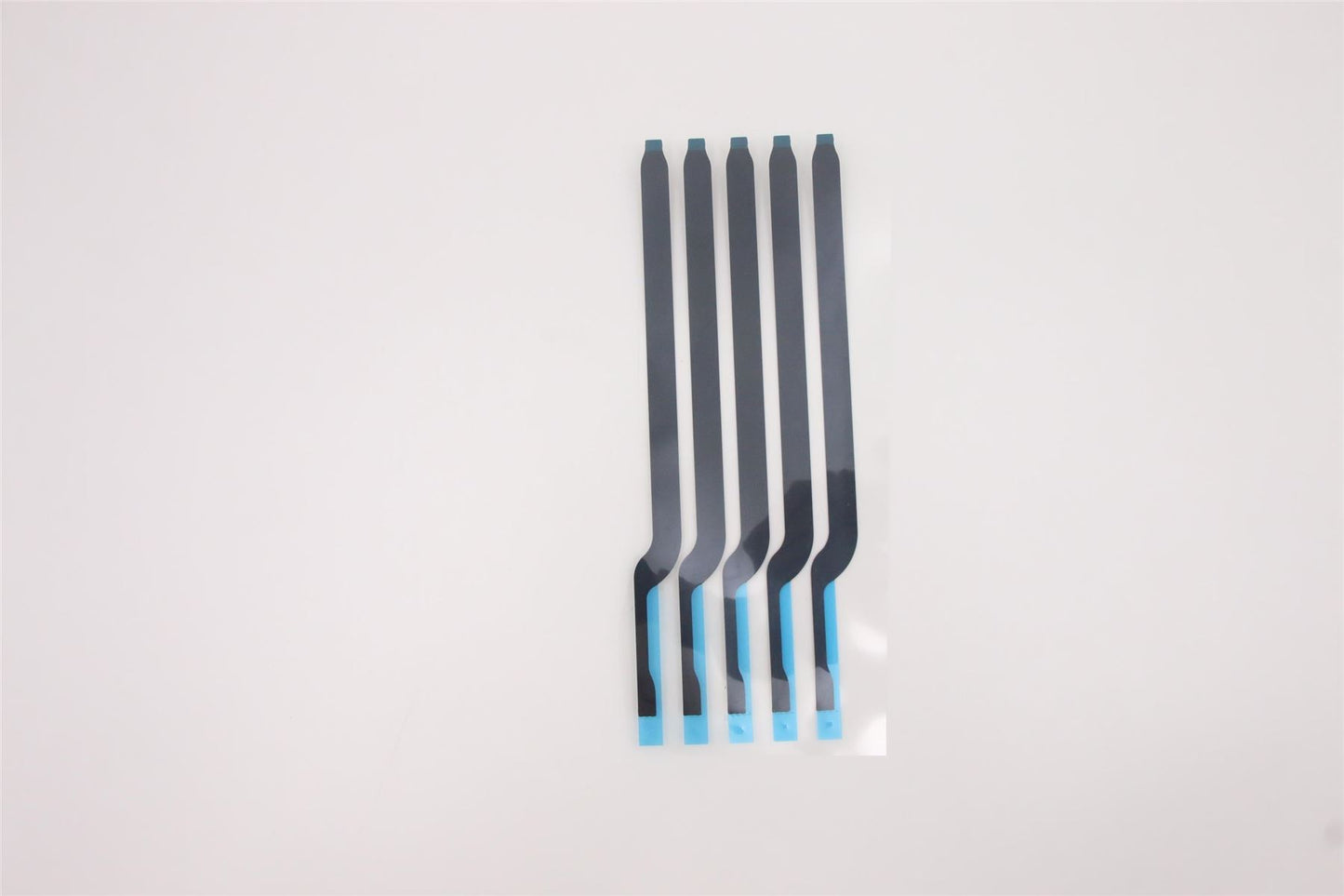 Lenovo 5T10S33253 TAPE Removable Tape L 82K8