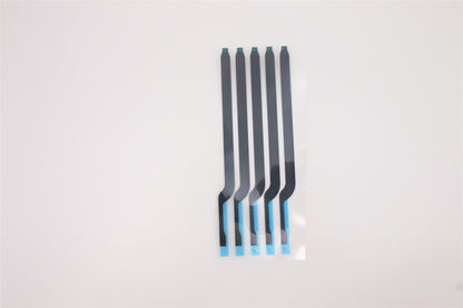Lenovo 5T10S33253 TAPE Removable Tape L 82K8