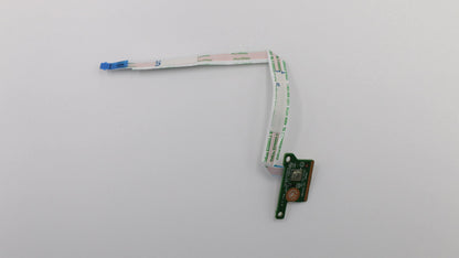 Lenovo with Power FFC Board 01AW206