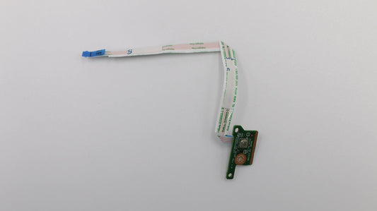 Lenovo with Power FFC Board 01AW206