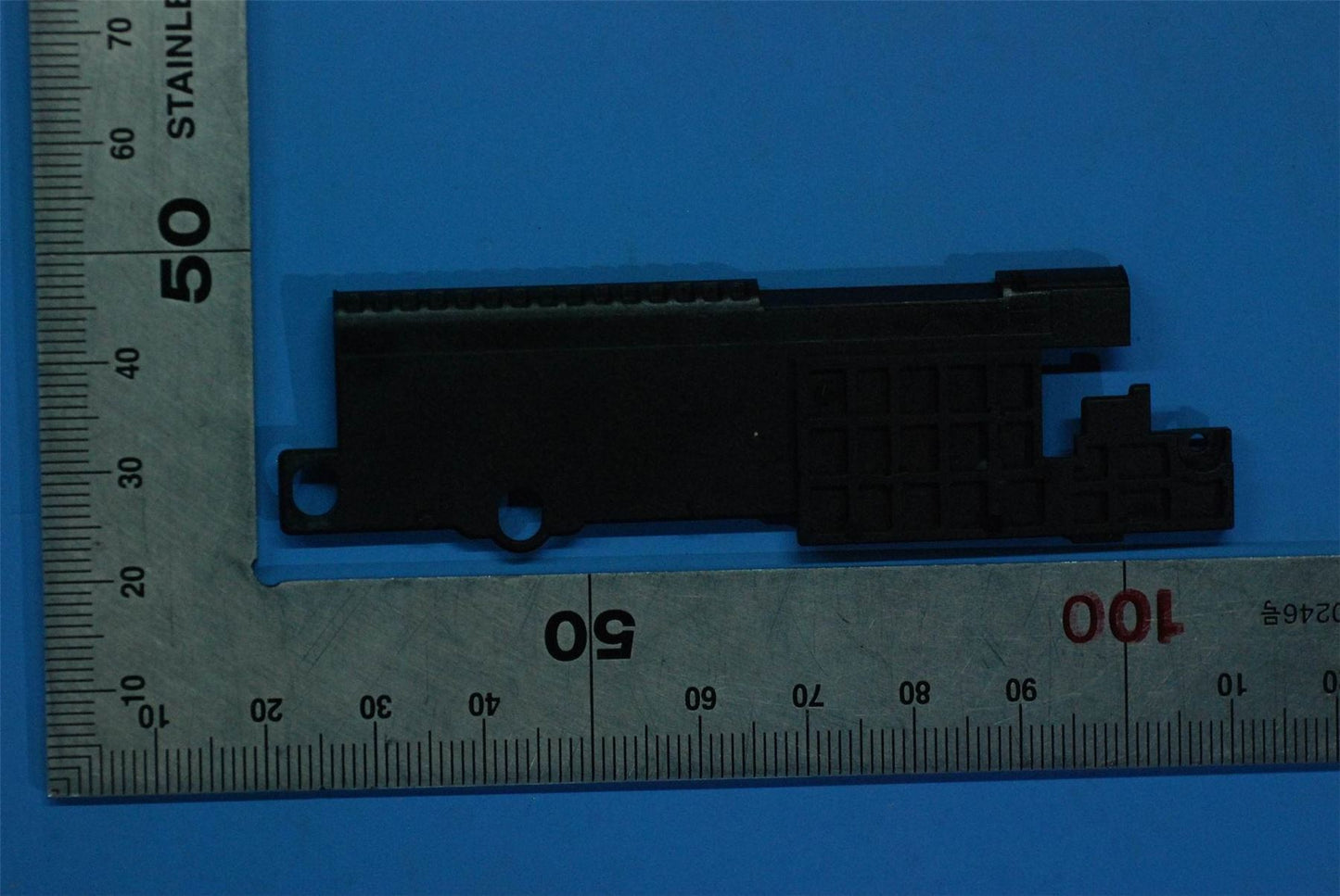Lenovo TB-8705F Antenna Fram&*712598328151 5S58C15883