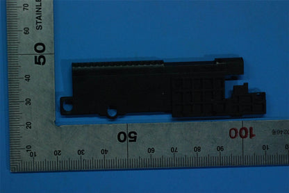 Lenovo TB-8705F Antenna Fram&*712598328151 5S58C15883