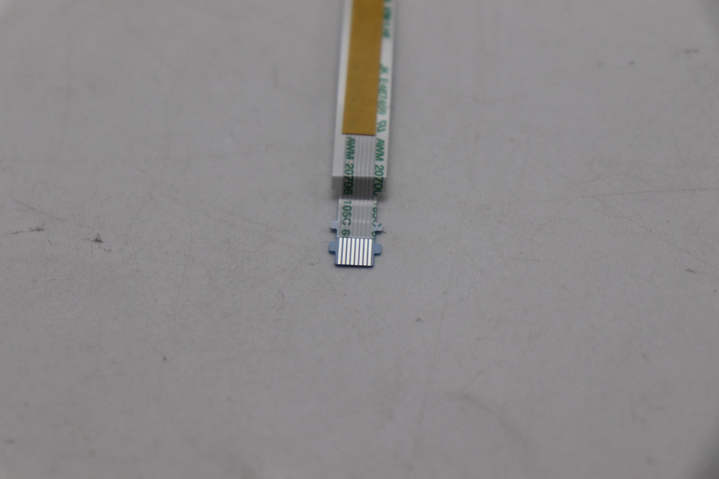 Lenovo TP Board H 83LL Cable 5C10S31330