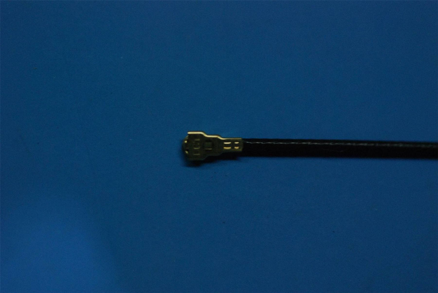Lenovo Yoga Smart Tab GPS Antenna Cable 5C18C14846