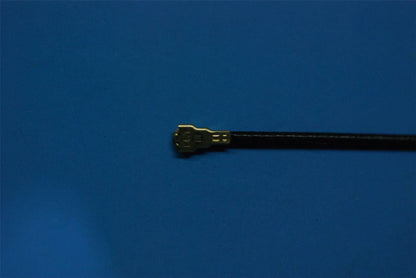 Lenovo Yoga Smart Tab GPS Antenna Cable 5C18C14846
