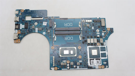 Lenovo IdeaPad 3 15IHU6 Motherboard Mainboard DIS INTELI511320H 5B21L52223