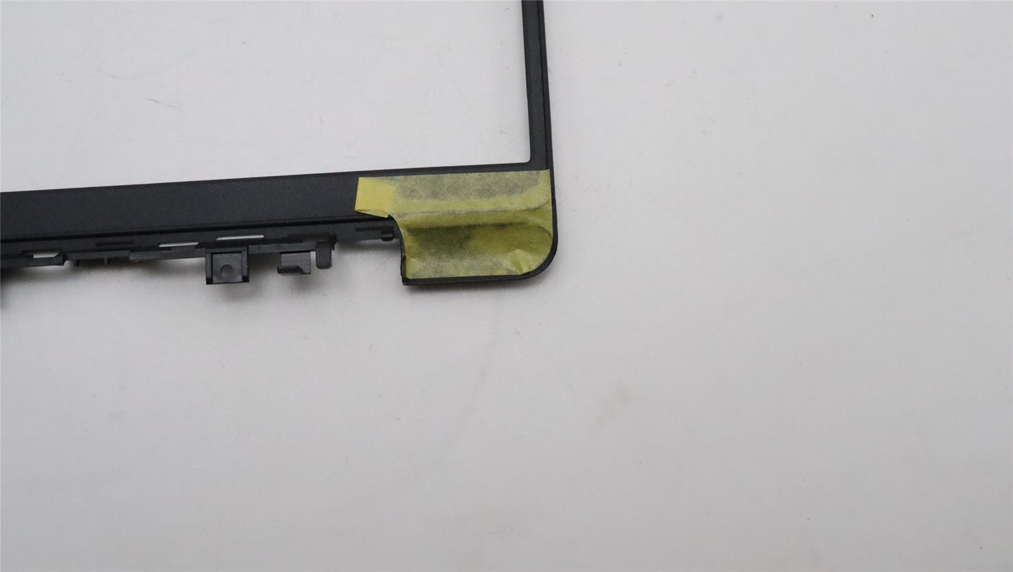 Lenovo Slim 5 16ABR8 5 16IAH8 5 16IRL8 Bezel front trim frame Cover 5B30S19119