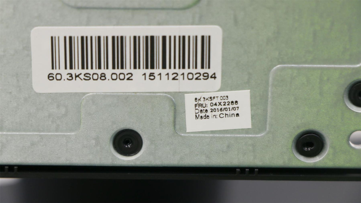 Lenovo STAND M_Stand,Mod 04X2288