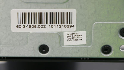 Lenovo STAND M_Stand,Mod 04X2288
