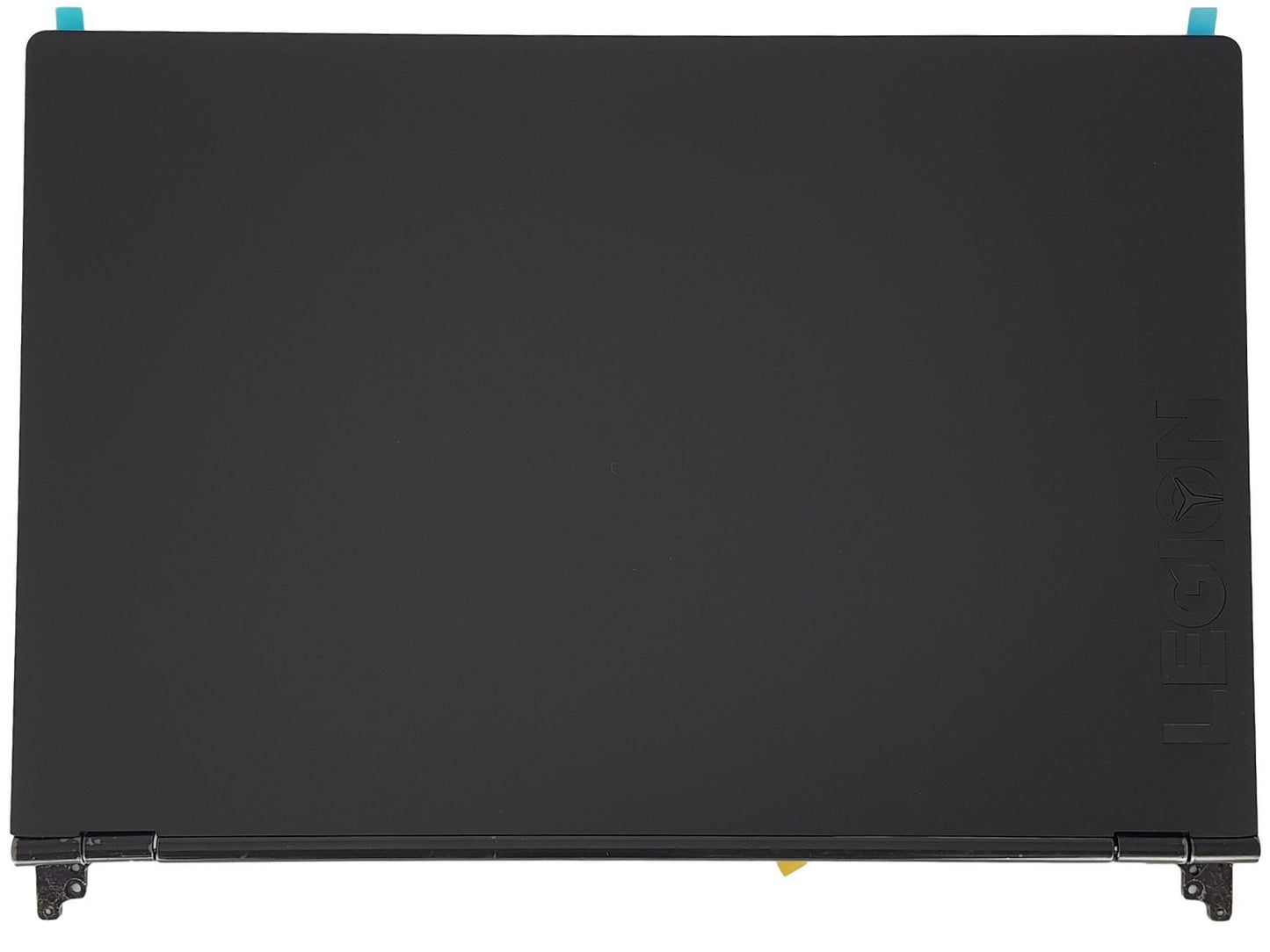 Lenovo Legion Y530-15ICH LCD Cover Rear Back Housing Black 5CB0R44851