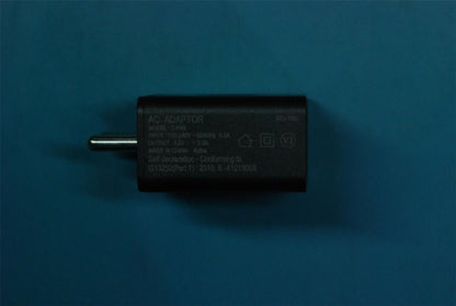 Lenovo Yoga TAB 3 10 AC Charger Adapter Power SA18C08979