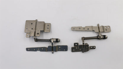 Lenovo IdeaPad Y700-17ISK Hinge Hinges Bracket L 5H50K37606