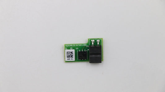 Lenovo FRU LSI 9240-8i/510i iMR R5 Key Board 03X3604