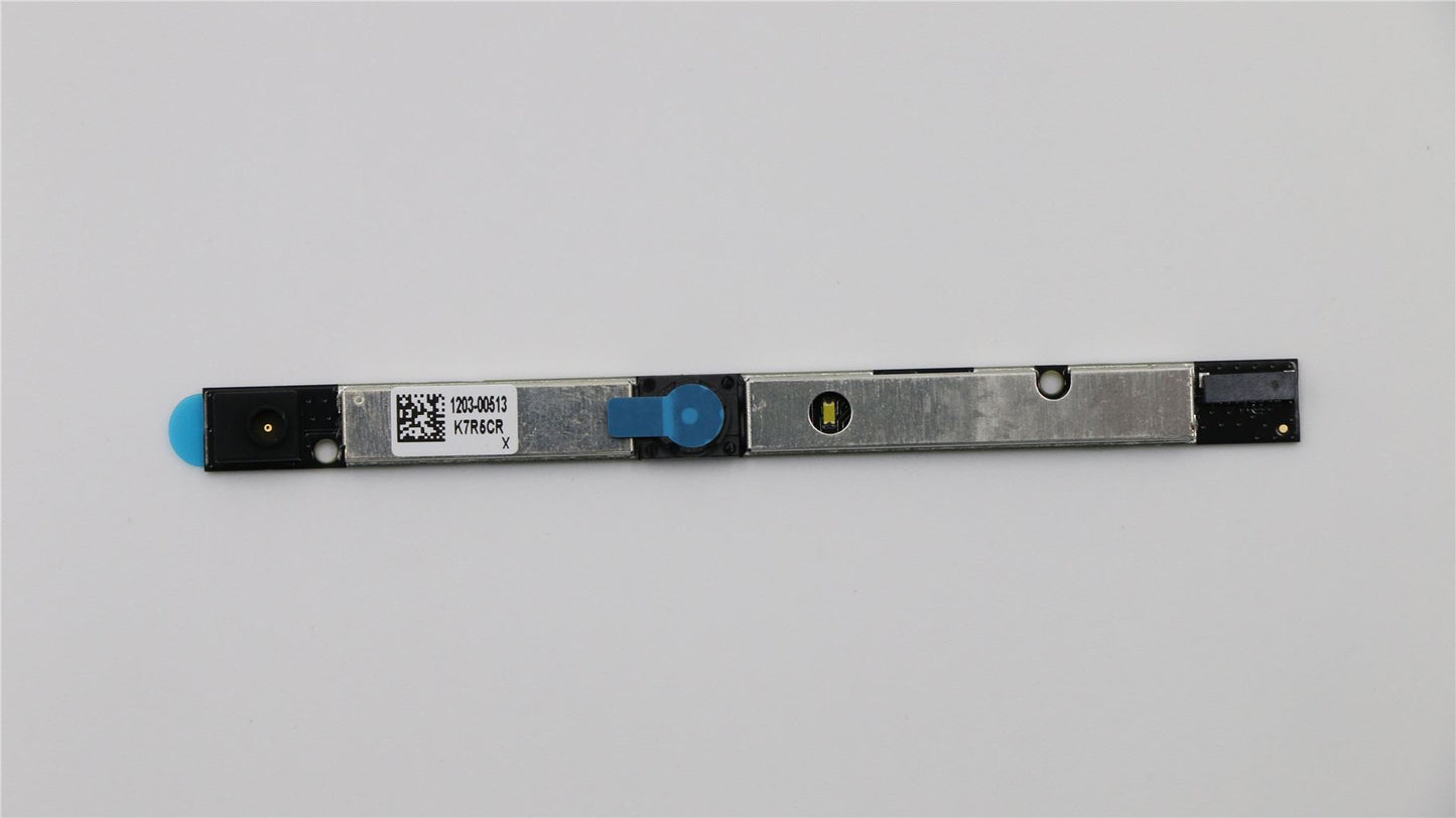 Lenovo Maple 14 MTK Camera B 81JW 5C20S73971