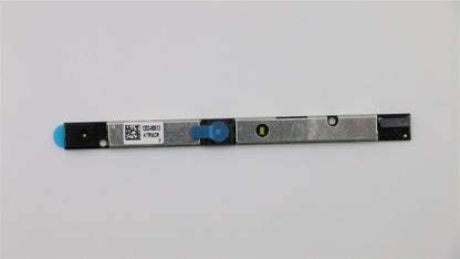 Lenovo Maple 14 MTK Camera B 81JW 5C20S73971