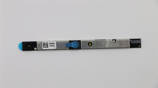 Lenovo Maple 14 MTK Camera B 81JW 5C20S73971