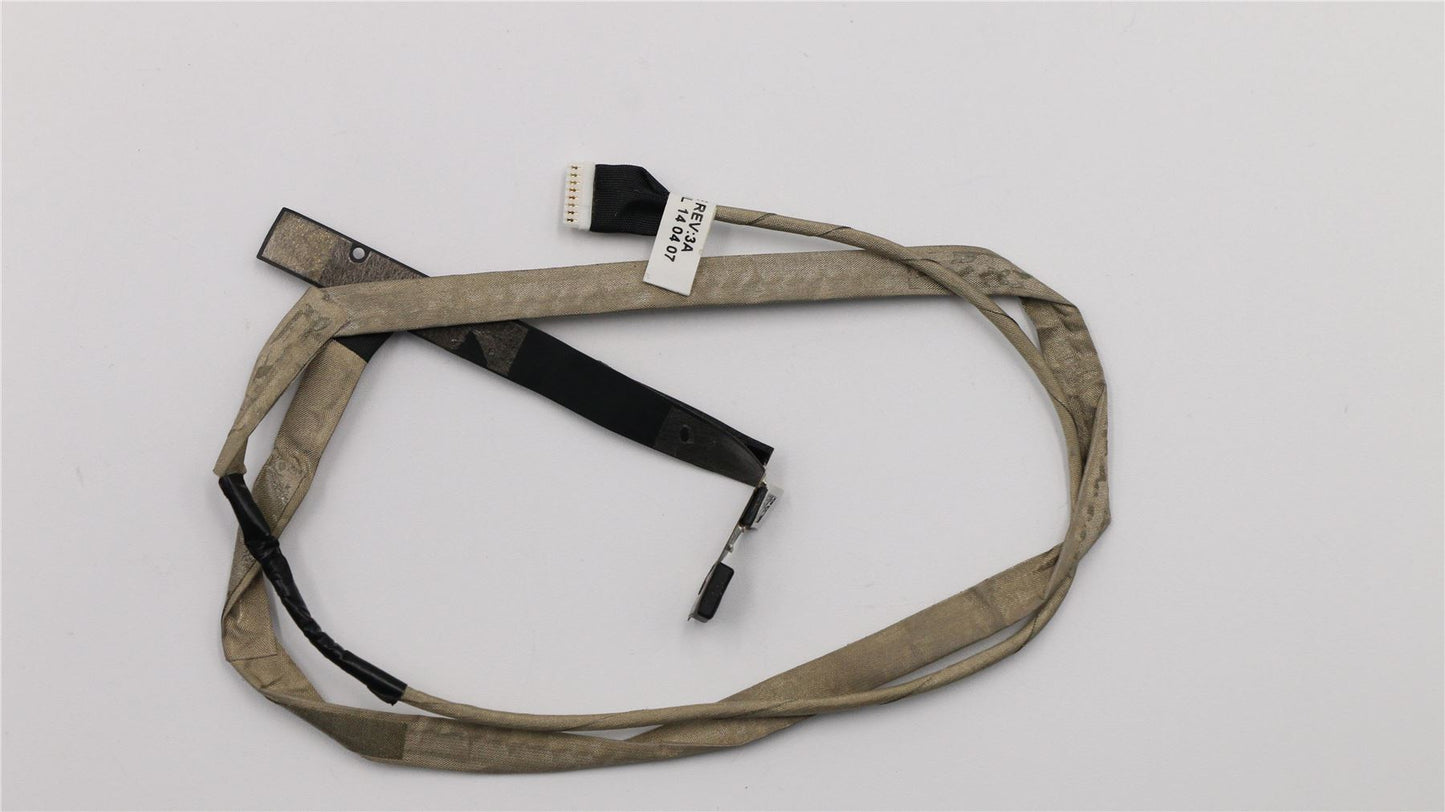 Lenovo LZB CAMERA MODULE SP 90004540