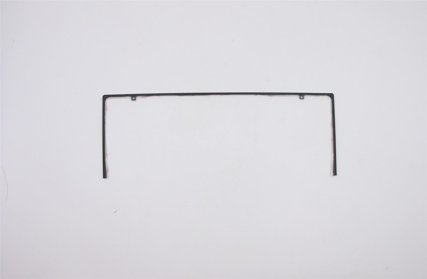 Lenovo LED Board Cable C82EH U_LIGHTING 5C10S30105