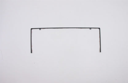 Lenovo LED Board Cable C82EH U_LIGHTING 5C10S30105