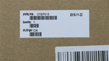 Lenovo ThinkPad X270 A275 Keyboard US International Black Backlit 01EP015
