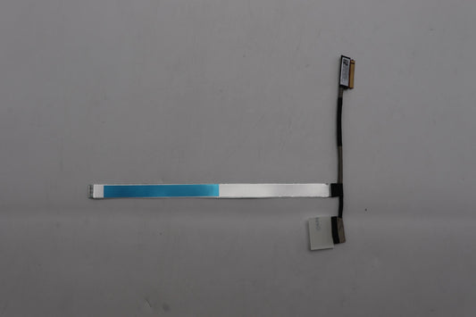 Lenovo W 83J2 eDP Cable 5C10S31200