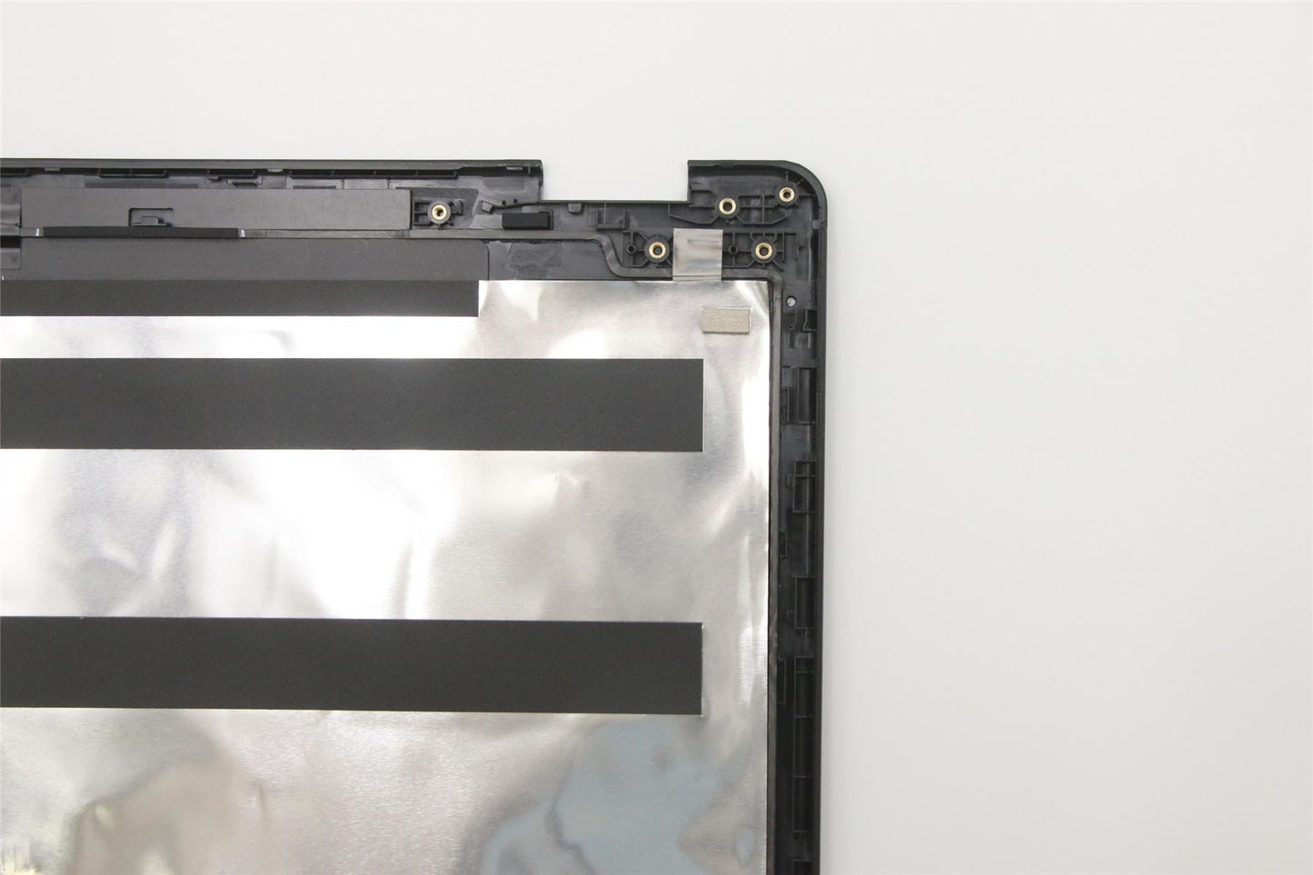 Lenovo Yoga 11e 6 LCD Cover Rear Back Housing Black 5CB0S95372