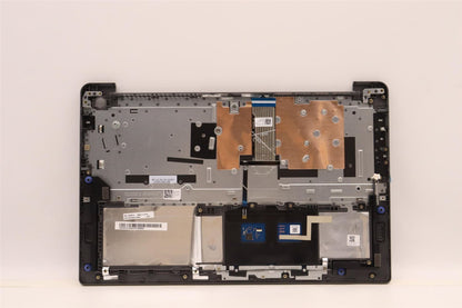 Lenovo IdeaPad 3 15IAU7 3 15ABA7 Palmrest Cover Touchpad Keyboard 5CB1H77942
