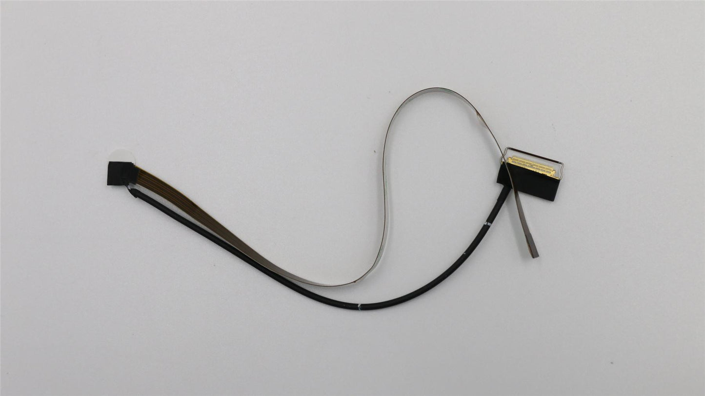 Lenovo Drift-1FRULEDCableASM 02HK976