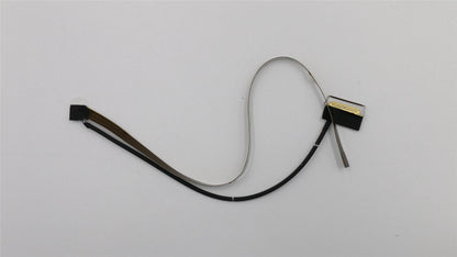Lenovo Drift-1FRULEDCableASM 02HK976