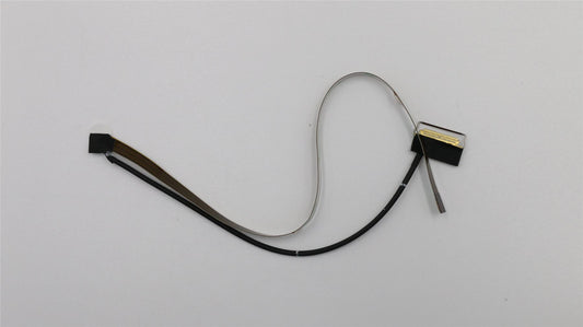 Lenovo Drift-1FRULEDCableASM 02HK976