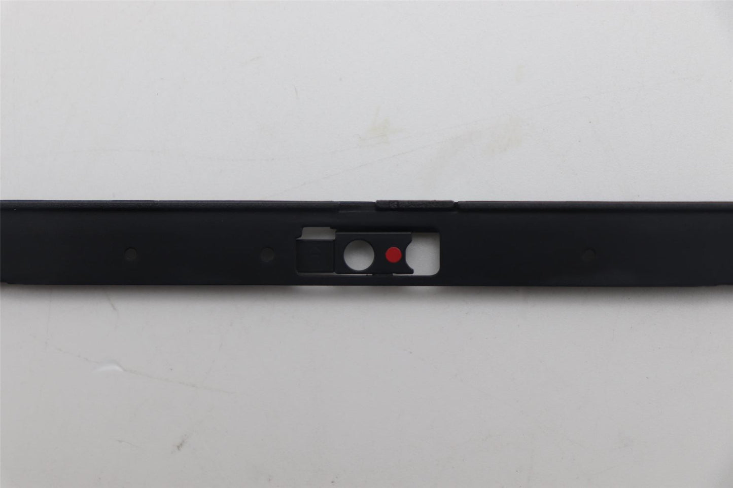 Lenovo ThinkPad X13 2 X13 3 Bezel front trim frame Cover Black 5B31G28060