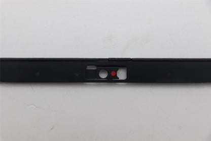 Lenovo ThinkPad X13 2 X13 3 Bezel front trim frame Cover Black 5B31G28060
