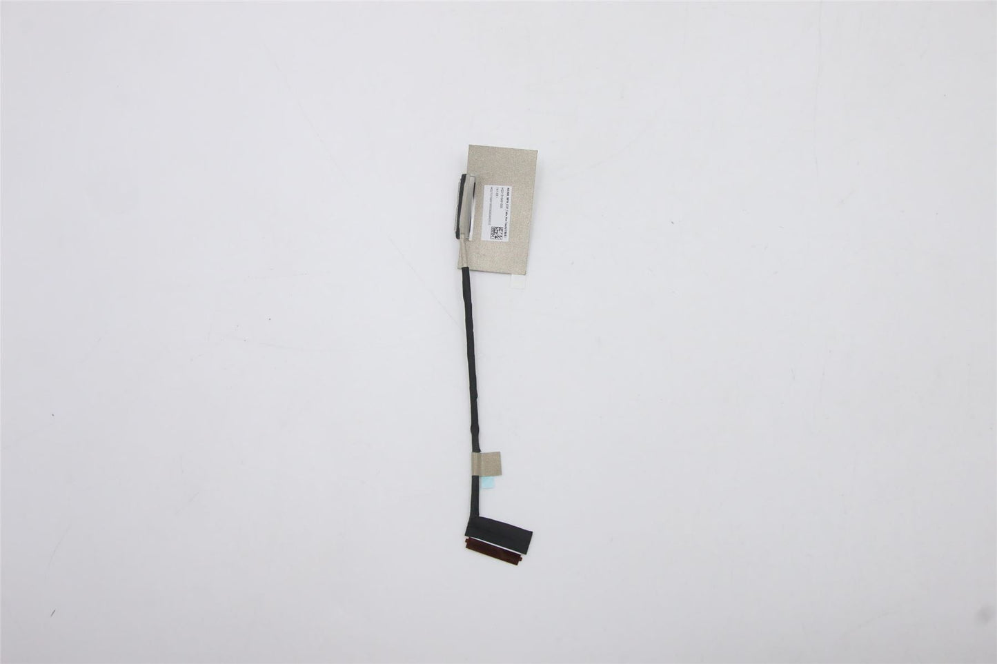 Lenovo Yoga 7 Carbon 13ITL5 Cable Lcd Screen Display LED 5C10S30178