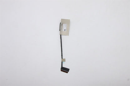 Lenovo Yoga 7 Carbon 13ITL5 Cable Lcd Screen Display LED 5C10S30178
